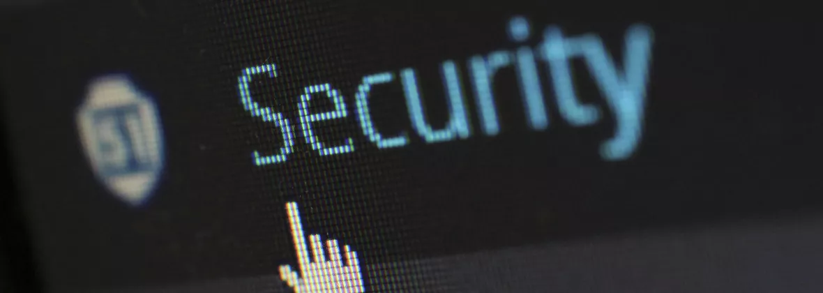 Data Protection