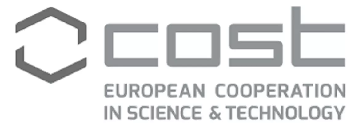 COST