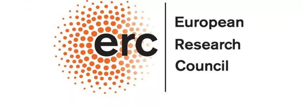 ERC