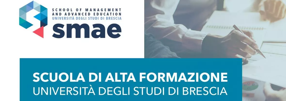 smae