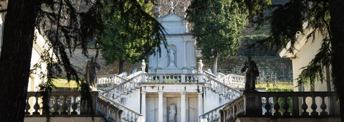 Sede di Contrada Santa Chiara