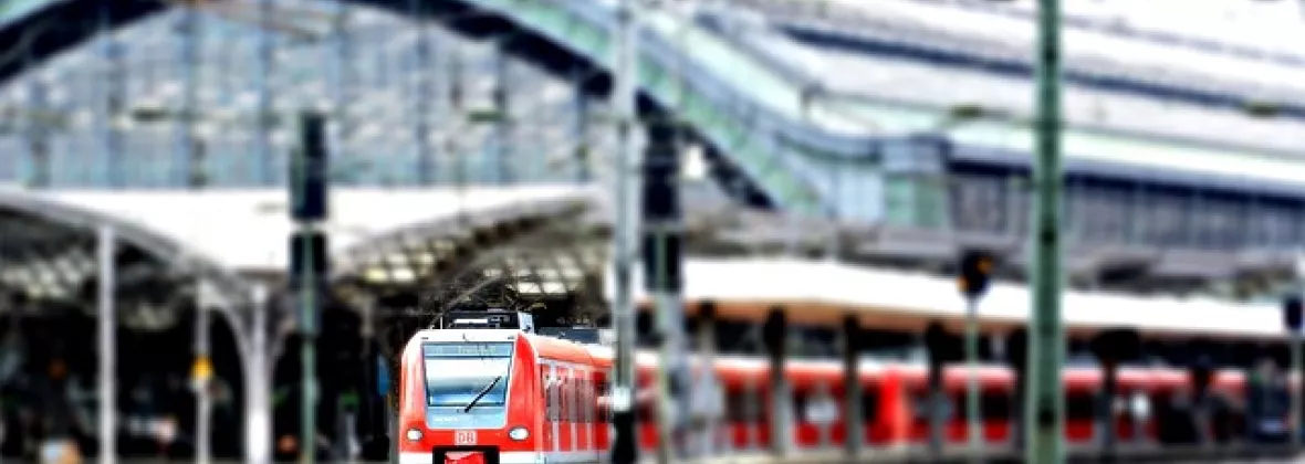 treno