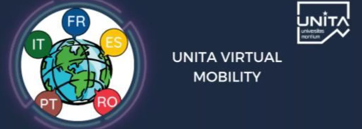 vm