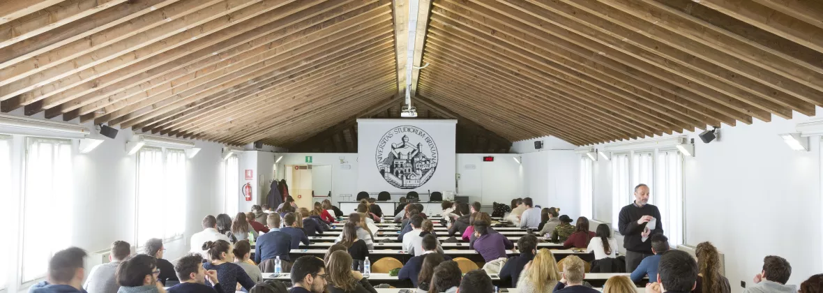 uno su cento