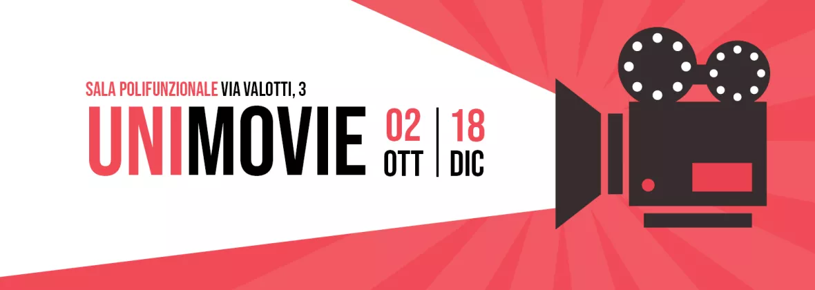 UNIMOVIE