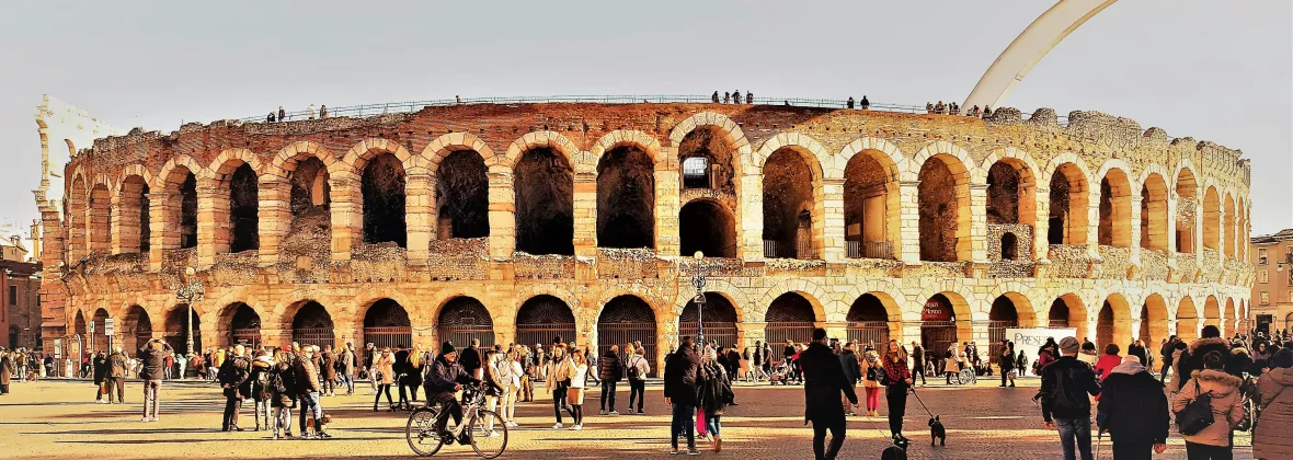 ARENA