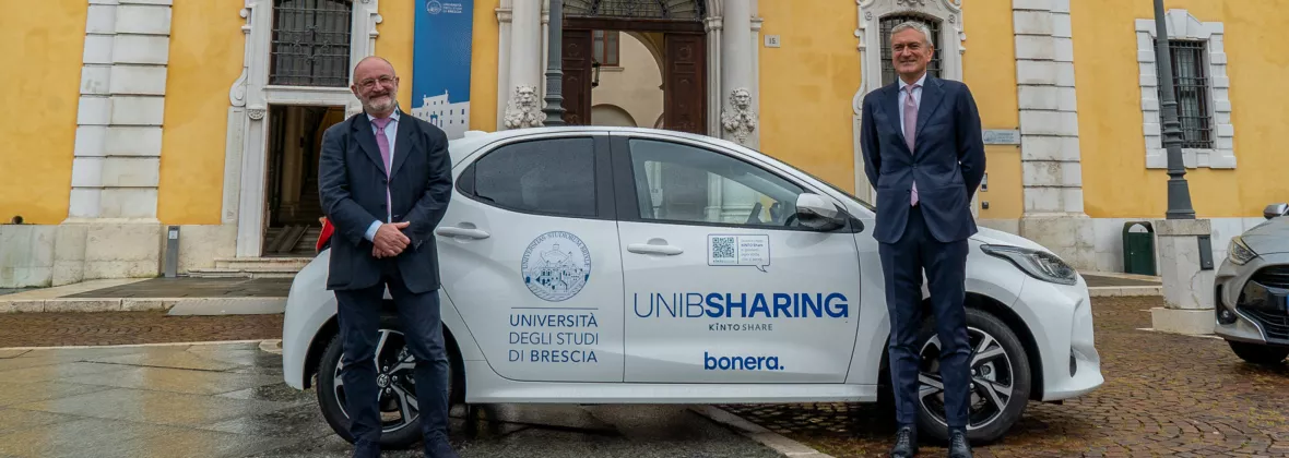 bonera