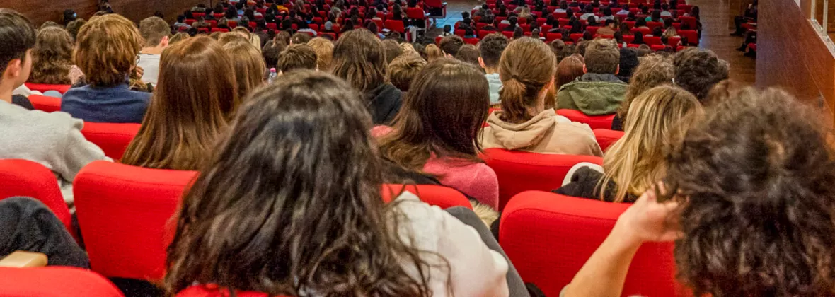 merito studenti