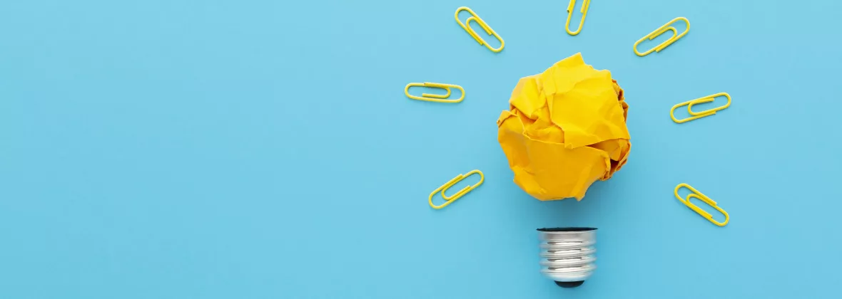 premio innovazione