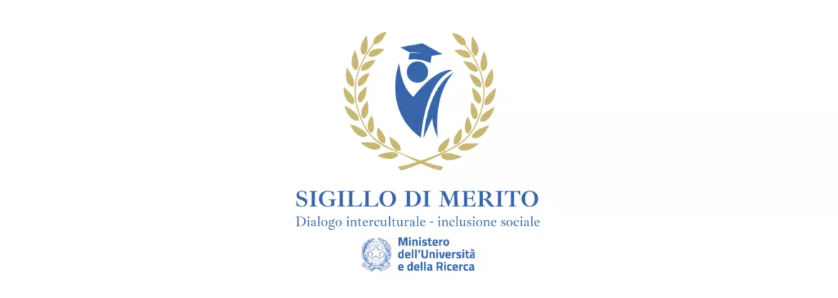 Sigillo di Merito