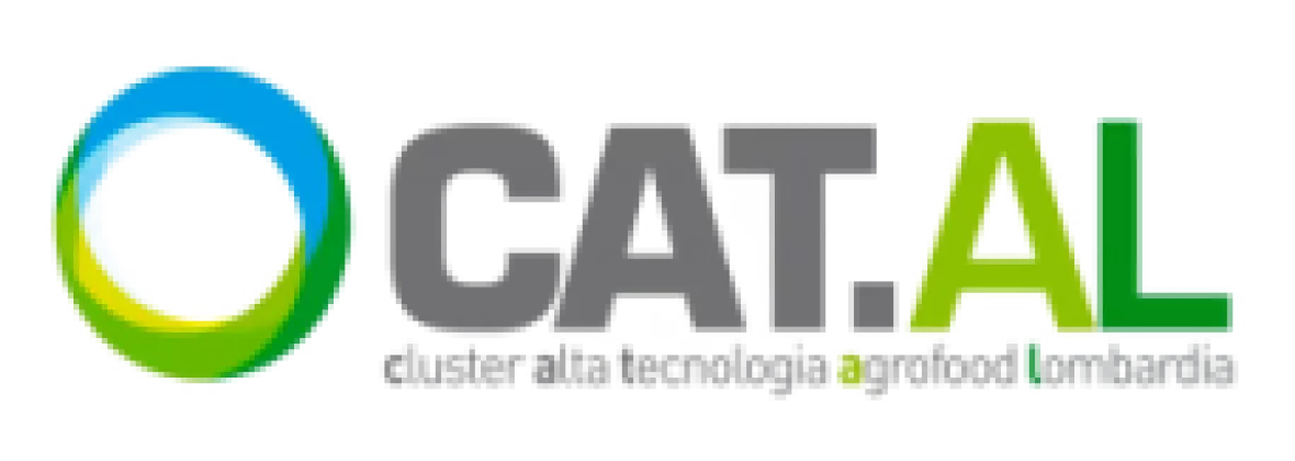 LOGO CAT.AL