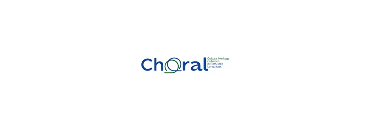Choral UNITA