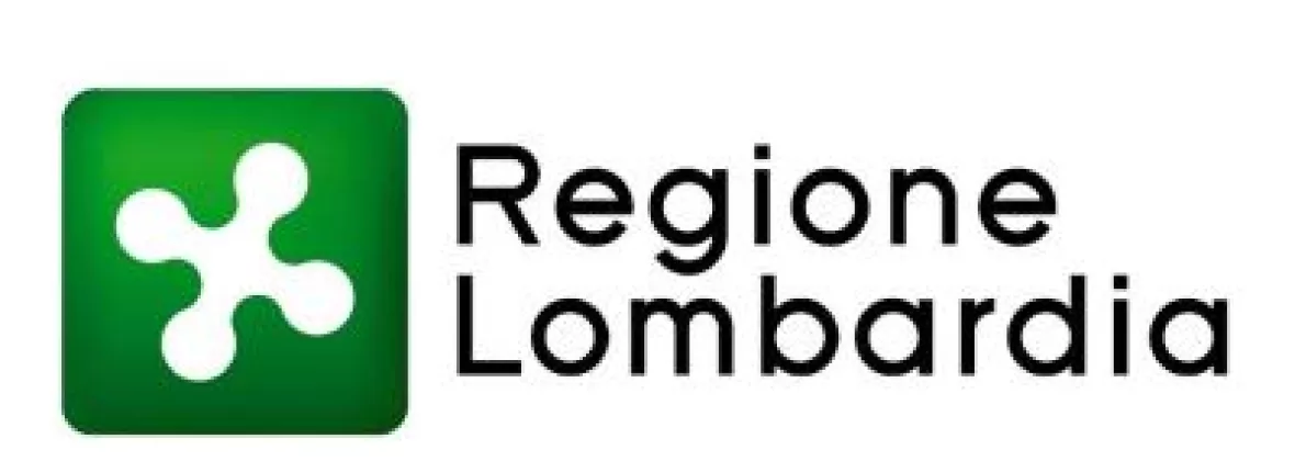 RL Logo 1