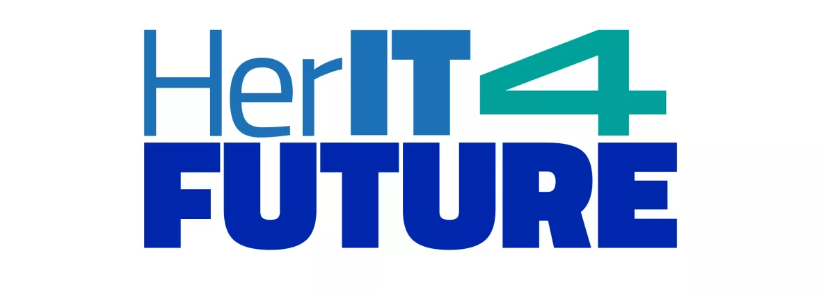 Logo progetto HERIT4FUTURE