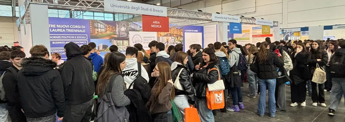 foto job&orienta2025