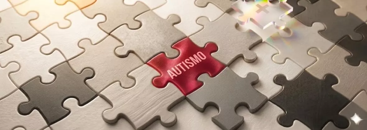 Autismo