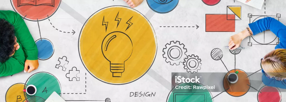 Design research