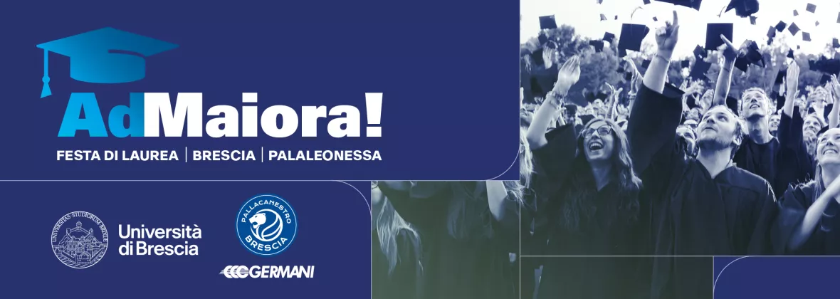 ad maiora 26