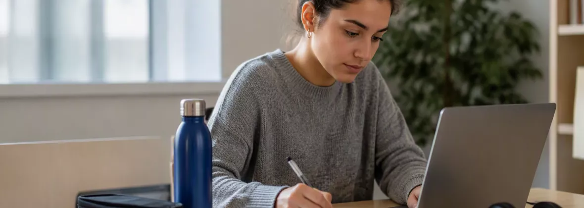 altri servizi studenti con dsa