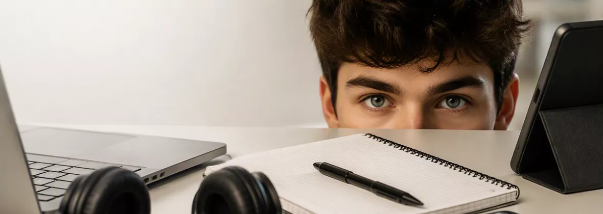 altri servizi studenti con disabilità