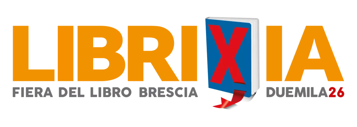 librixia