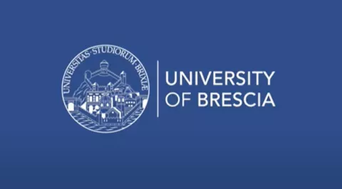 Unibs: a world of opportunities - presentation video