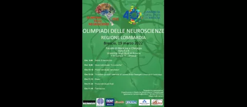 copertina video
