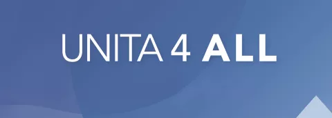 UNITA 4 ALL