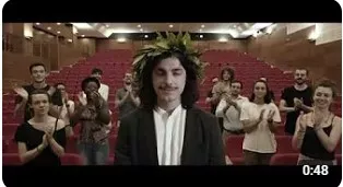 festeggia responsabilmente