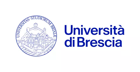 Cover Video Università di Brescia