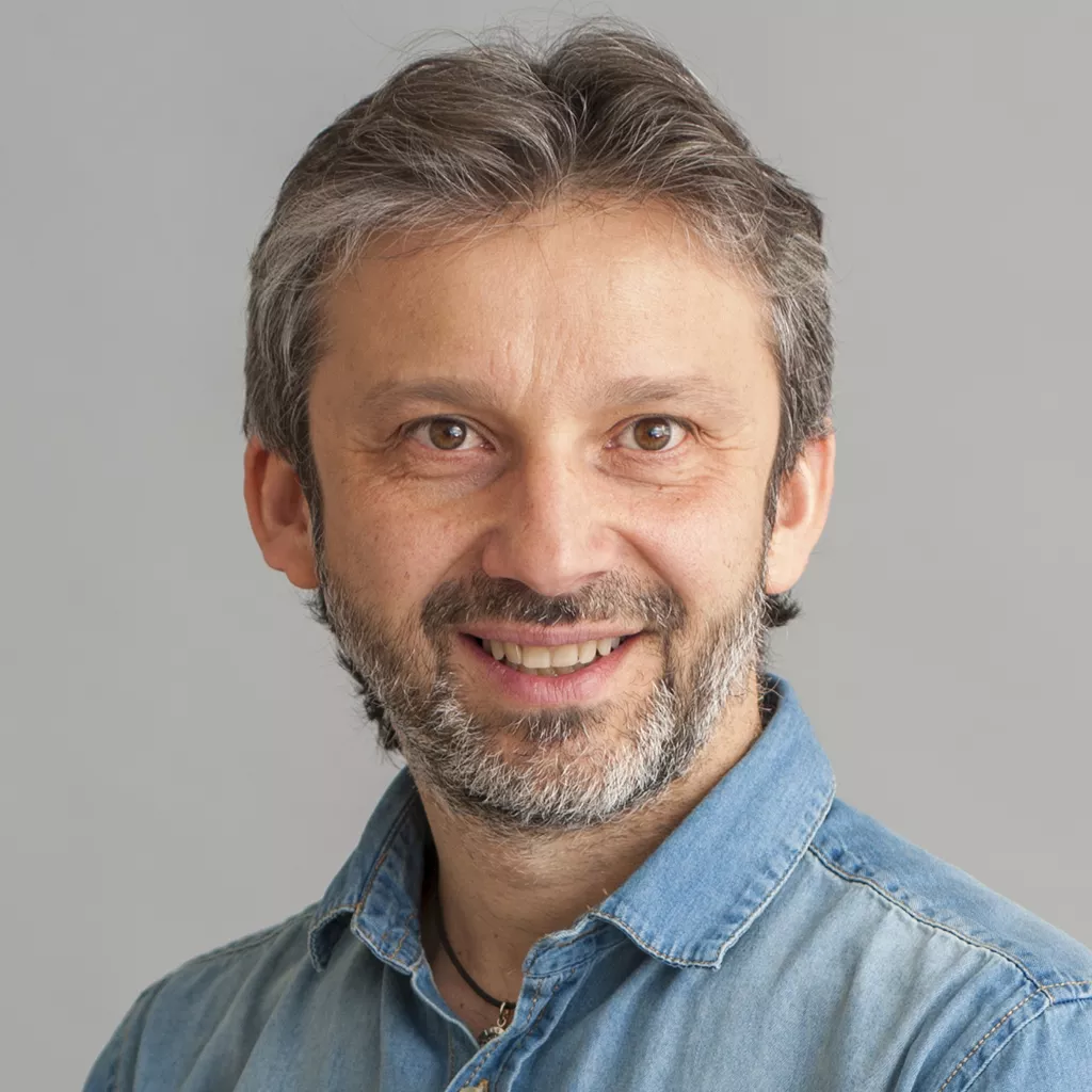 Bonomi Germano