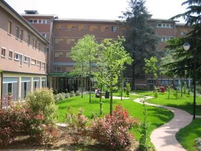 CAMPUS