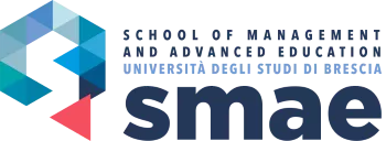 School of Management and Advanced Education