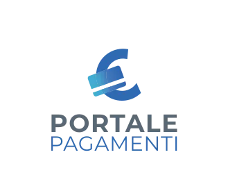Portale dei pagamenti
