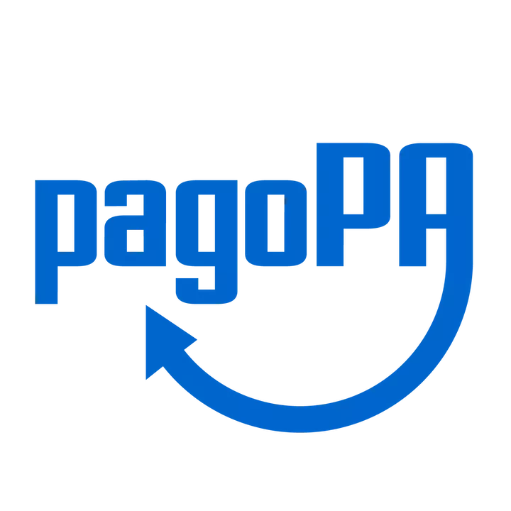 PAGOPA