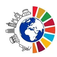 UniBsforSDGs