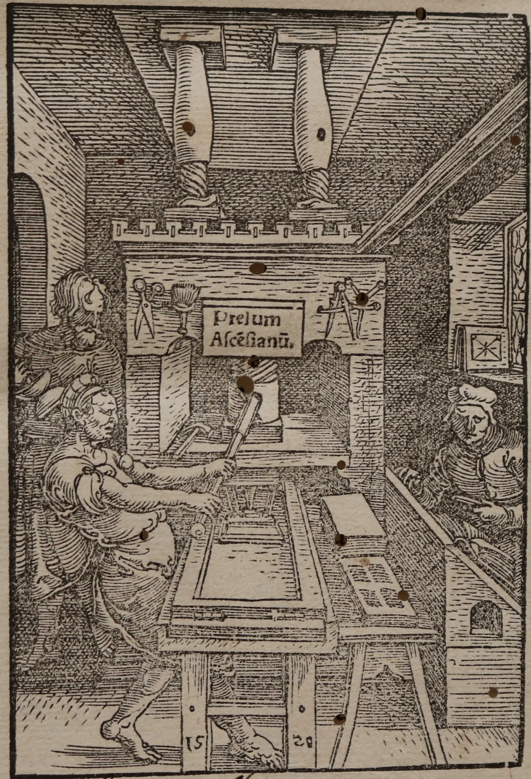 mostra storica 1