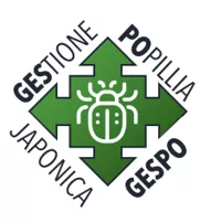 Logo GESPO