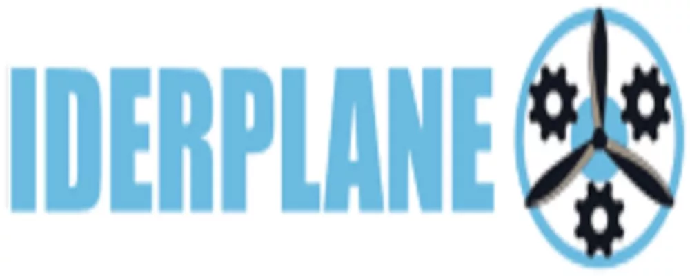 IDERPLANE