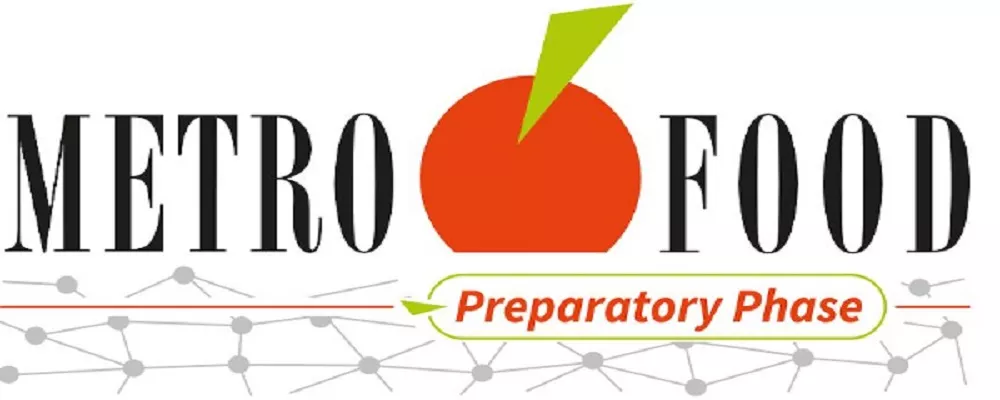 METROFOOD-PP