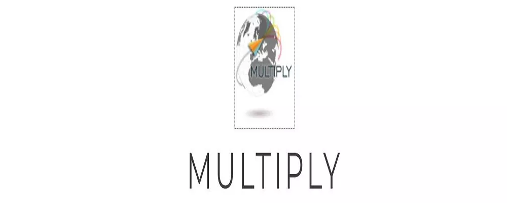 MULTIPLY
