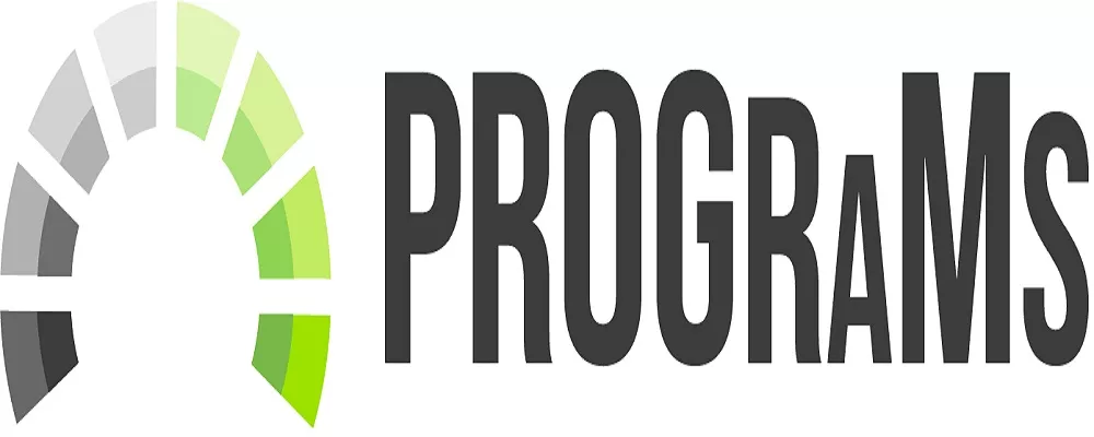 PROGRaMS