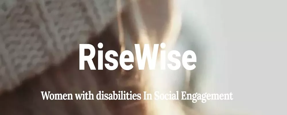 RISEWISE