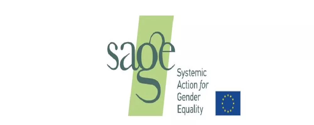 SAGE