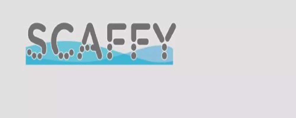 SCAFFY