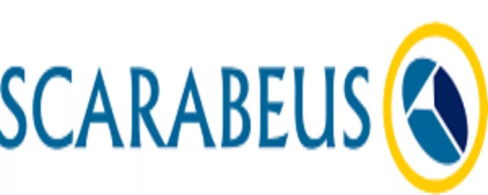 SCARABEUS