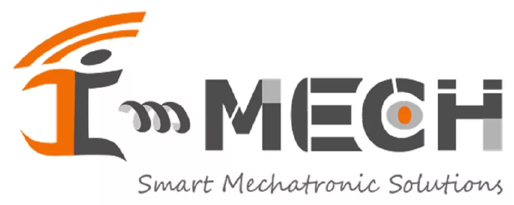 i-mech
