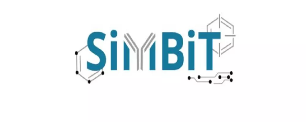 simbit