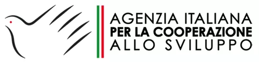 AICS