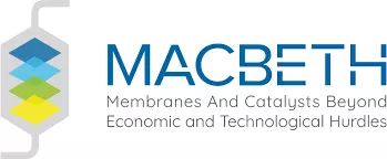MACBETH